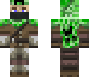 tintengolem