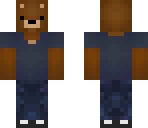 nick9400