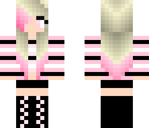 valentine girl