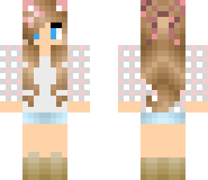 my permanent skin