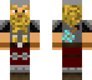 thor