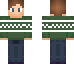 nerdykid4u