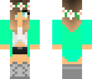 talia
