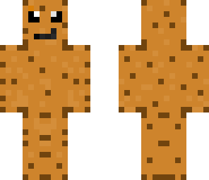 cookie