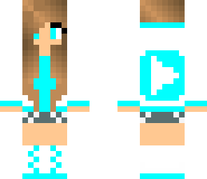 the superyoutuber