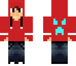 devil boy 2
