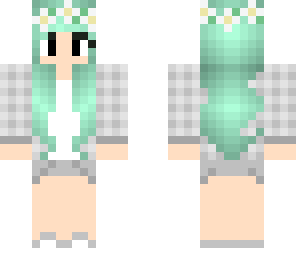 cute girl