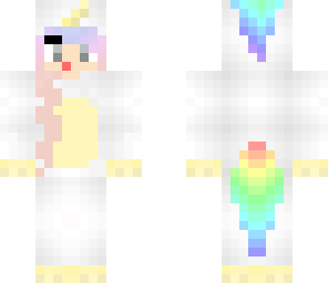 cutiecorn