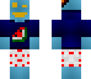 ladadladlaldladladlaldaldlsdlasldlasldalsdlasd