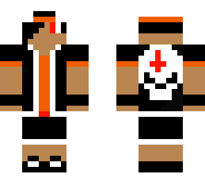 godofdeathx