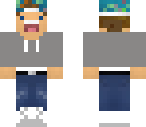 coryslife02