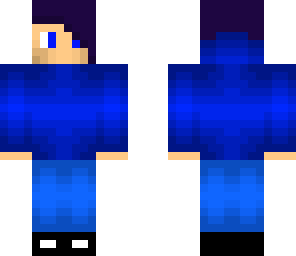 emoedit
