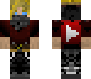assasin erricro