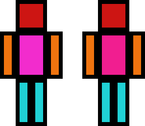 mynameisjeff
