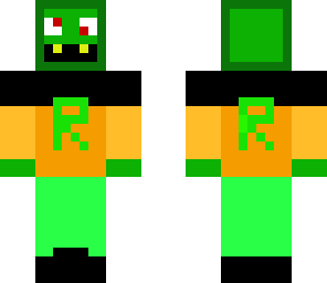 ronnyronsenhd