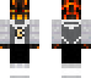 magma galactic
