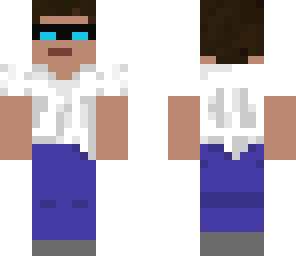tim2