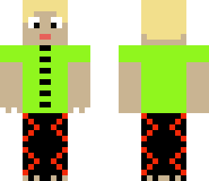 stefan