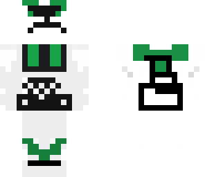 clone comander