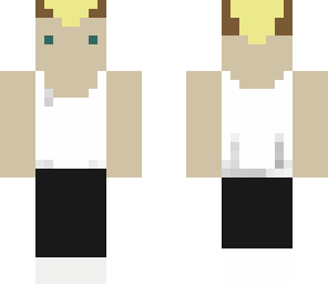 david