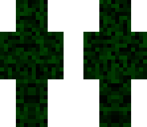 camouflage