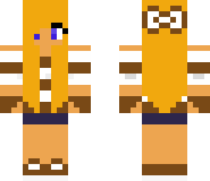 kimihu
