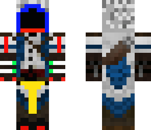 assasins true cloak