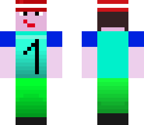 the sporter