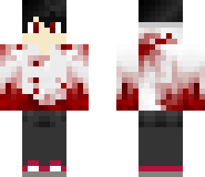 jeff the killer