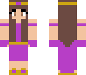 pretty princes2