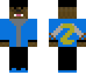 teamplayz vorschlag