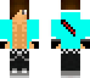 cool 2