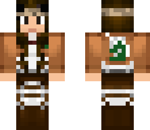 aot lumindybob