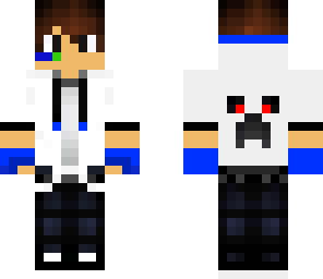 cool gamer