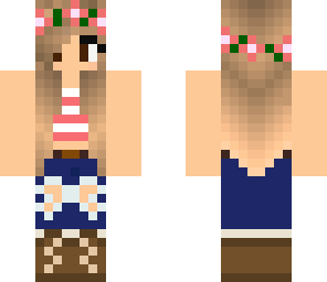 edited again