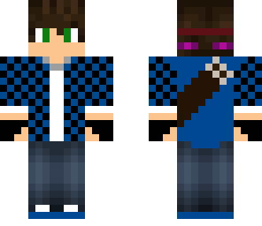 tortorelli skin dont useeee
