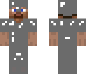 stone armour