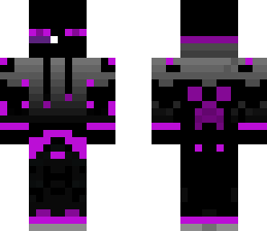 ender man