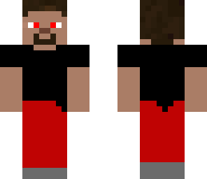 steve
