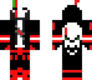 agfyafg
