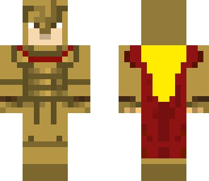 woodelve guard