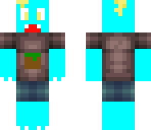 kn3cht