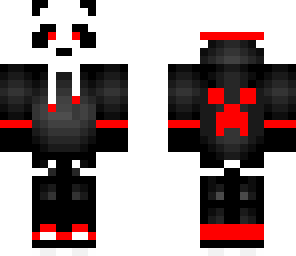 epicpandared