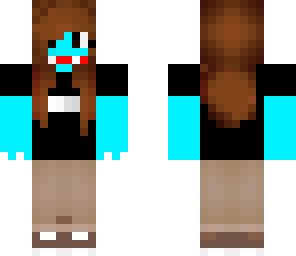 kn3cht girl