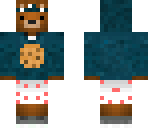 sammyspielt