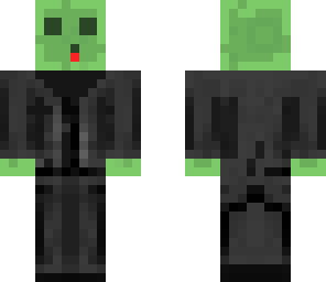 slimy  pls 50 likes