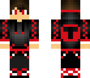 youtuber cool