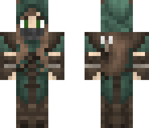 aarcher 2