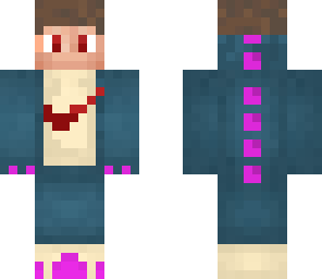 skillpvp