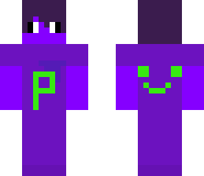 dont use this skin thx 